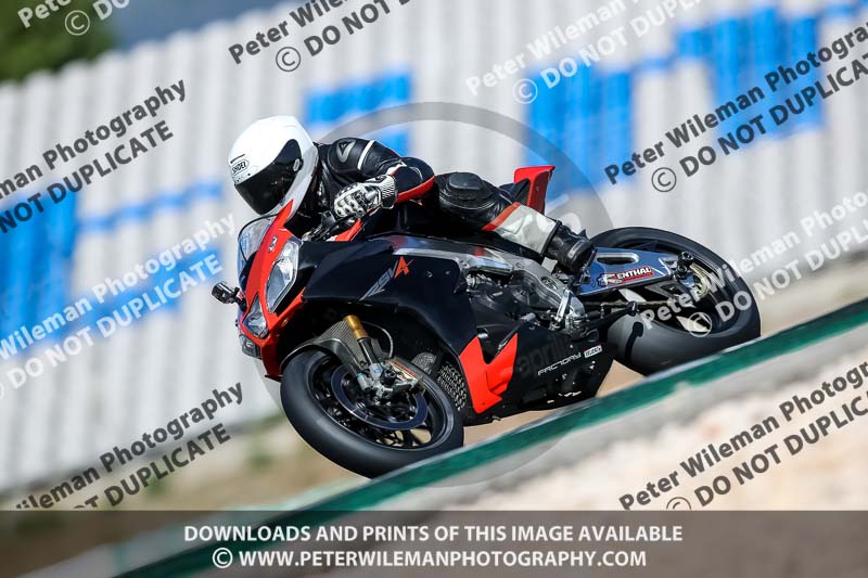 motorbikes;no limits;october 2019;peter wileman photography;portimao;portugal;trackday digital images